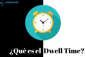 Dwell Time
