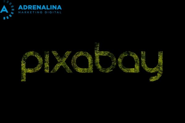 Pixabay png