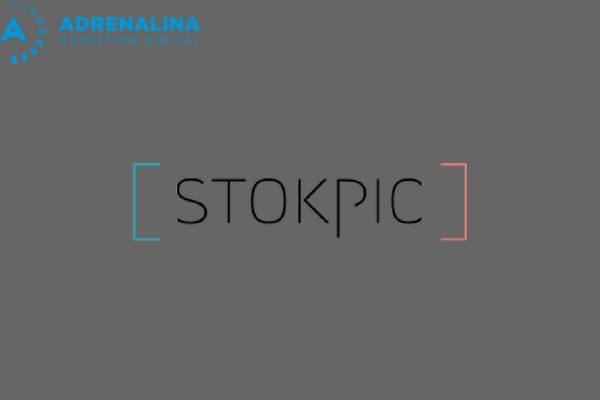 Stokpic.com