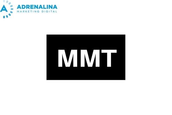 Mmtstock.com