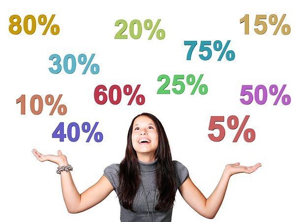 ventajas de un e-commerce