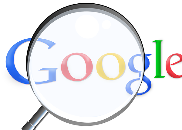 herramientas para SEO