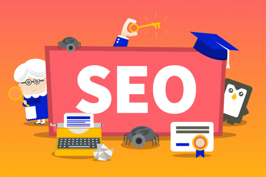 aprender seo desde cero