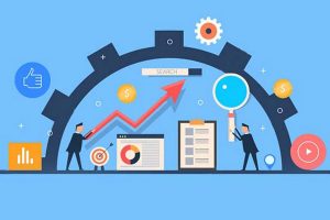 redactor seo de contenidos