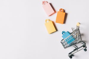 remarketing en Google Ads