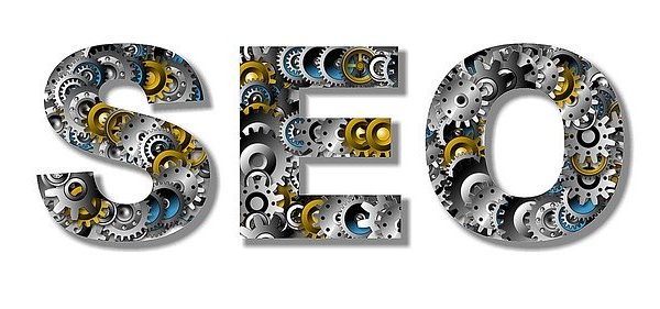 posicionamiento SEO