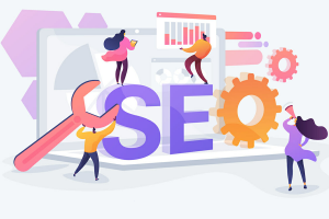 seo para el 2020