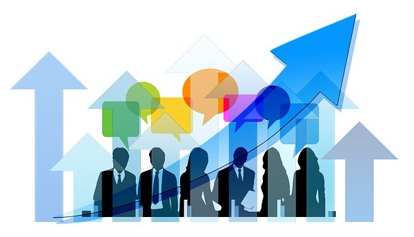 community manager