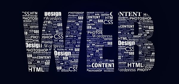 posicionamiento SEO