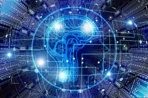 Neuromarketing