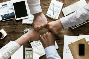 metodología scrum