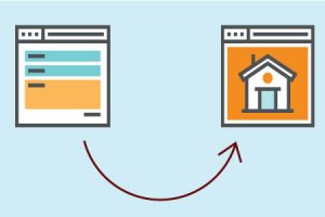 redirecciones seo