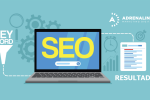 buen keyword research