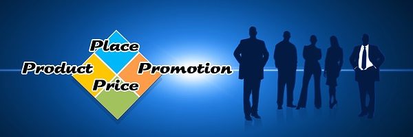 publicidad omnicanal
