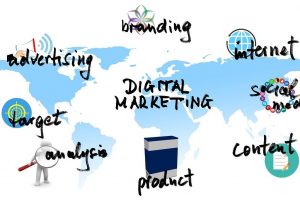 publicidad omnicanal