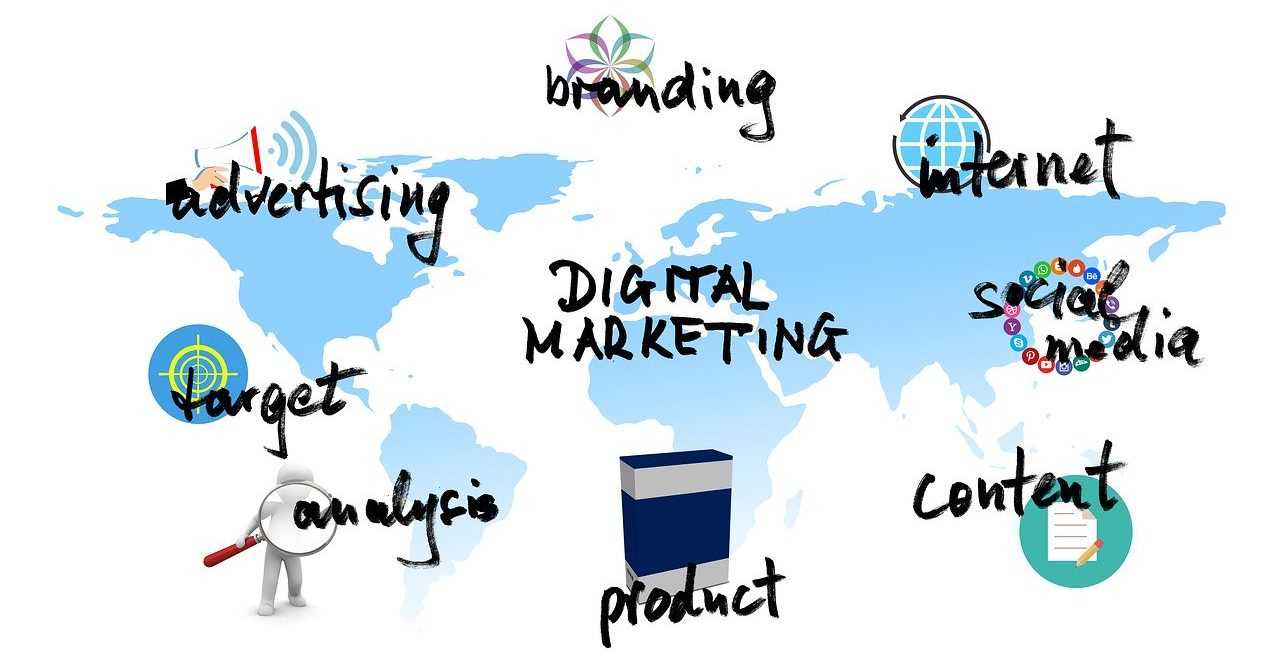 publicidad omnicanal