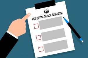 KPI
