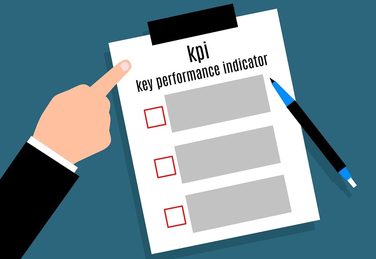 KPI