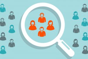 objetivos inbound marketing