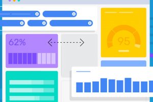 dificultad posicionar en google