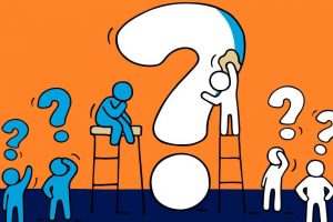 ideas para escribir en un blog