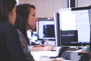 metodología OKR