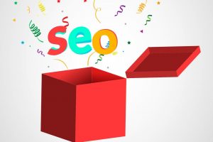 seobox