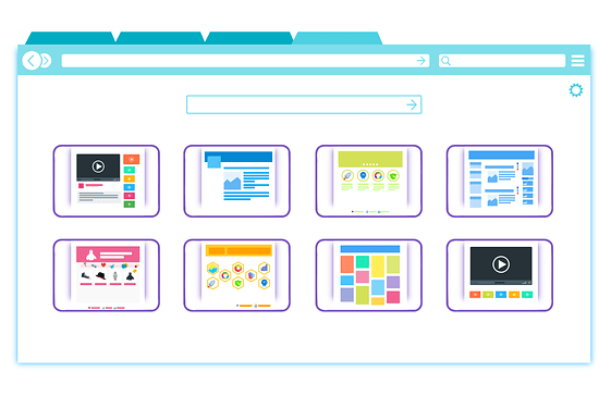 migración web sin perder el SEO