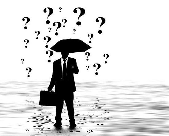 crisis marketing digital