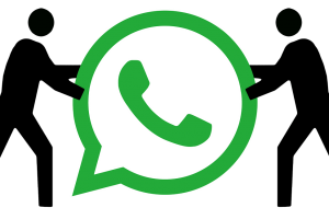 whatsapp business para marketing digital