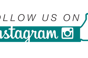 mejores hashtags