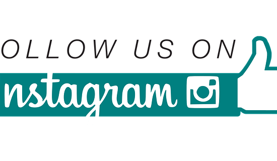 mejores hashtags