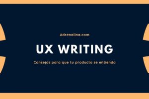 guia ux writing