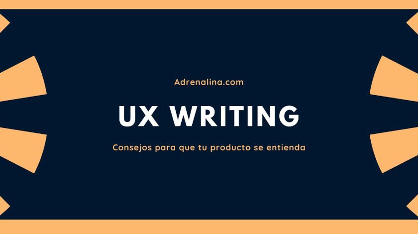 guia ux writing