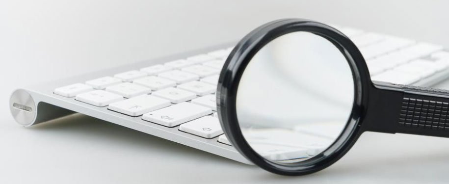 investigar palabras clave