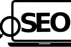 posicionamiento orgánico