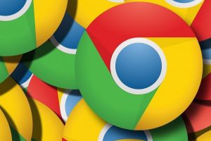 extensiones de Google Chrome para hacer SEO