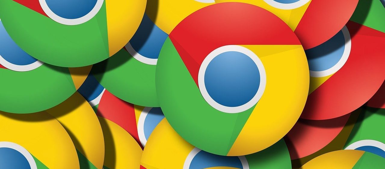 extensiones de Google Chrome para hacer SEO