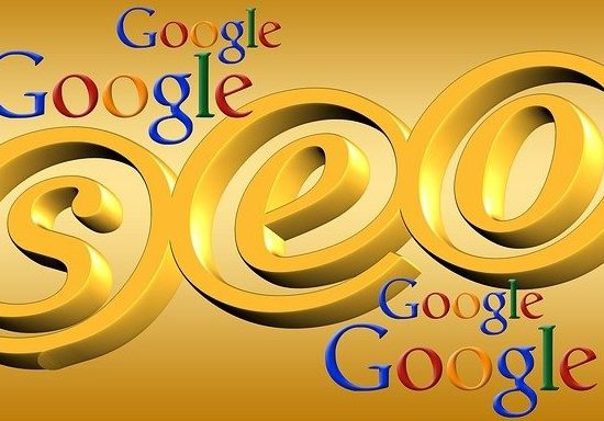 extensiones de chrome