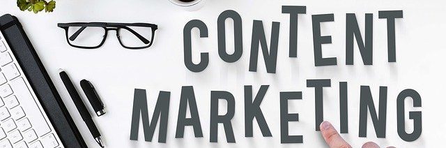 marketing de contenidos virales