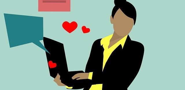 publicaciones virales