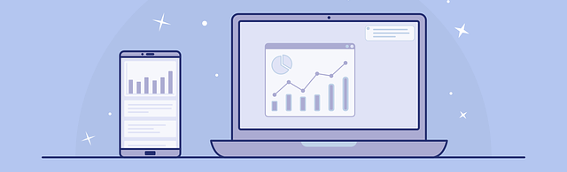 conseguir tráfico para una web