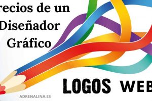 contratar diseñador grafico