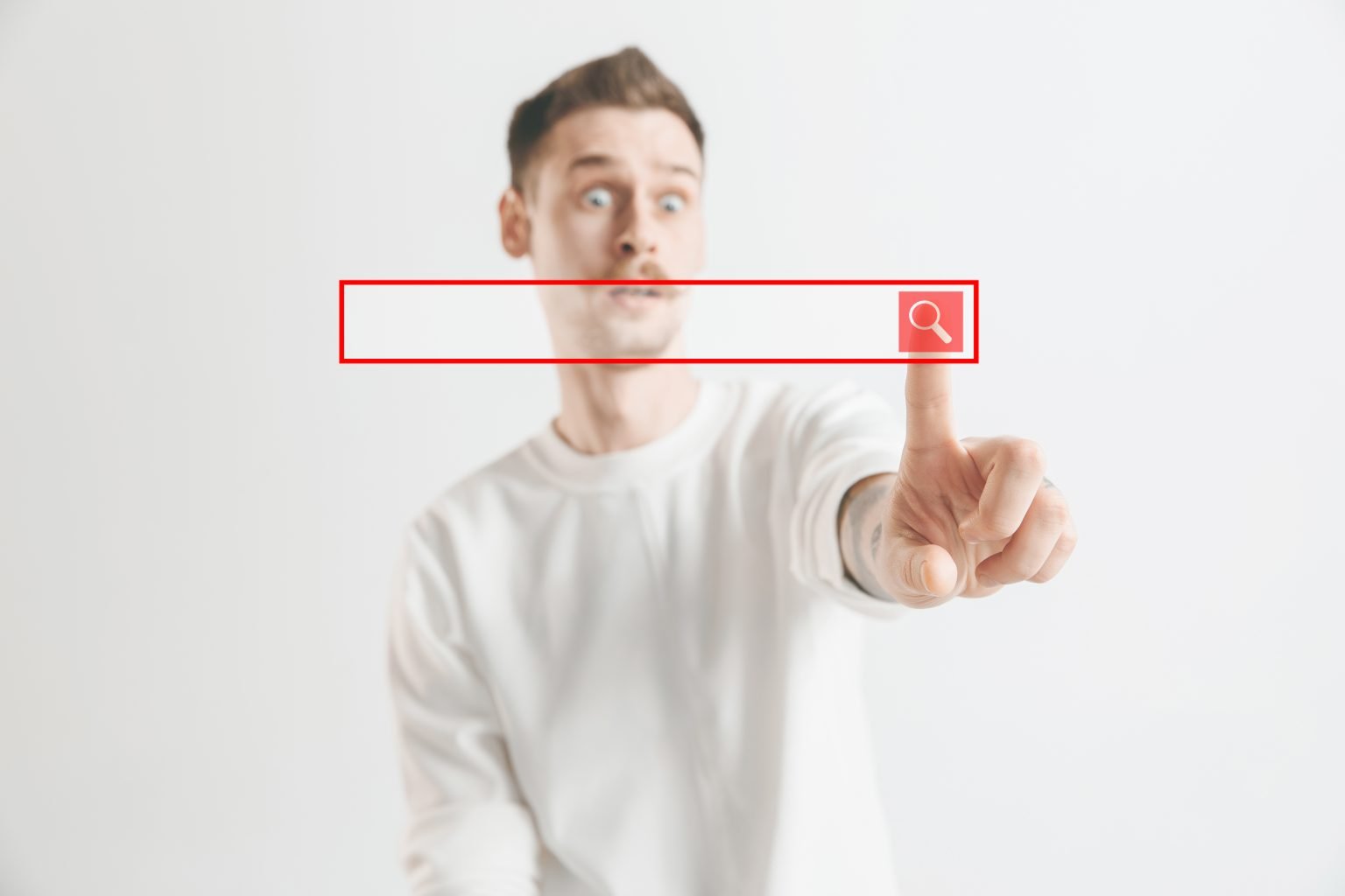 5 formas en las que Google puede evaluar la EAT