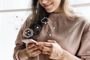 Son importantes las menciones de marca para el algoritmo de Google