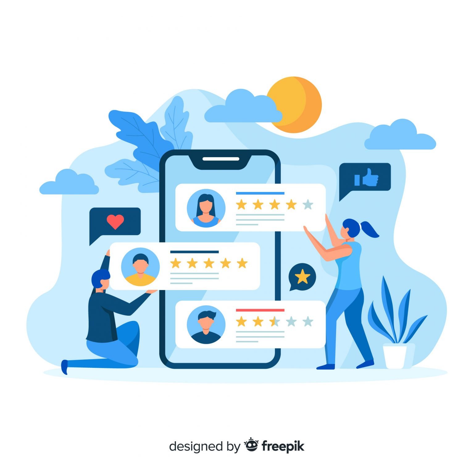 actualizacion de la experiencia de la paguina de google