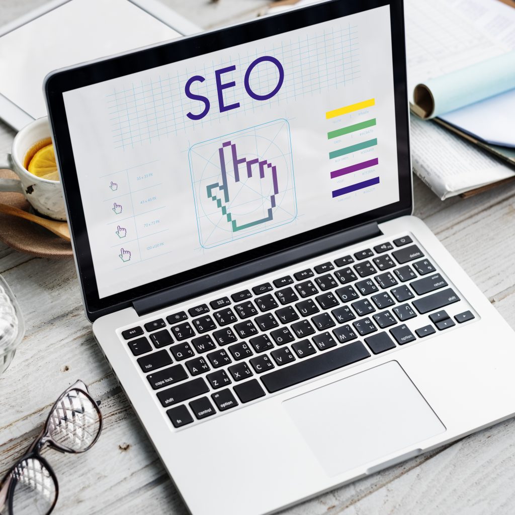 obstáculos para el éxito de SEO