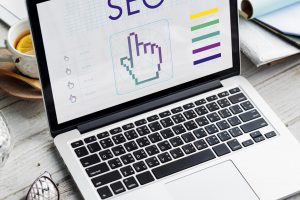 obstáculos para el éxito de SEO