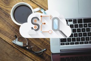 convertirse en un solucionador de problemas SEO