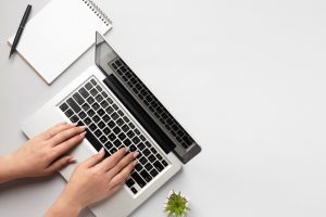 cómo crear contenido cautivador